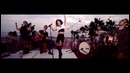 INNA – Take Me Higher (Official Video)
