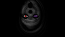 Uchiha Obito – Little dark age