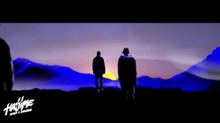Miyagi & AndyPanda(Эндшпиль)-Фея (Official Video)