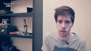 UsachevToday – Закон о клевете и файтинг со Снуп Доггом