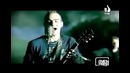 Three Days Grace – (I Hate) Everything About You