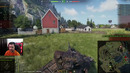 Даже подумать не мог, что он такой клёвый. Centurion Action X