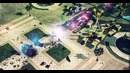 Command and Conquer 4 – обзор