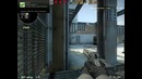 Сахар 4 ваншота в csgo
