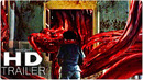 AMERICAN CARNAGE Trailer (2022)