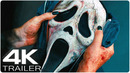 SCREAM 6 Trailer 2 (2023) Jenna Ortega | 4K UHD