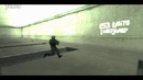 1994 253block 5Strafes by Suyn