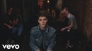 AJ Mitchell – All My Friends (Official Video 2019!)