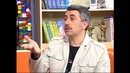 Можно ли заболеть гриппом от прививки