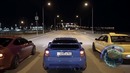 NFS Underground 2 в реальной жизни