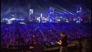 Gareth Emery – Live @ EDC Las Vegas, United States (19.06.2016)