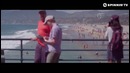 Michael Woods feat. Lauren Dyson – In Your Arms (Official Music Video)