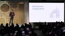 Build Testable Apps for Android