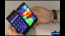 Samsung Galaxy S5 VS Sony Xperia Z2