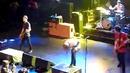 Architects – Early Grave Live @ AB Brussels Belgium 2011