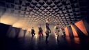 (boyfriend) – 아이야 (i yah) mv