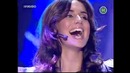 Юлия Руднева – Firework