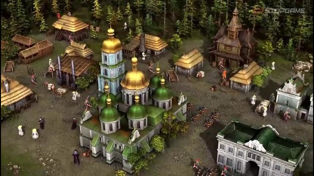 Инфакт от 20.07.2016