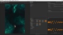Audio – 13 – Space Shooter – Unity Official Tutorials – YouTube