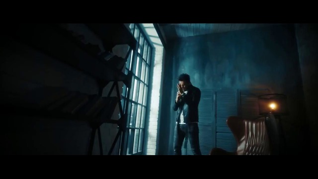 Sardor Rahimxon – Umidvor yurak