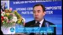 Uzbekiston ONLINE 28.01.16