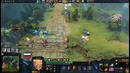 Dota 2 Sunstrikes Ep. 35