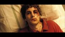 Heartless – Official Trailer [HD