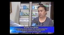 Ворислик ҳуқуқини билиш нимага керак