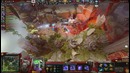 The International 6: EG vs EHOME (Game 2, DOTA2) Мейн Ивент, Полуфинал Верхней сетки