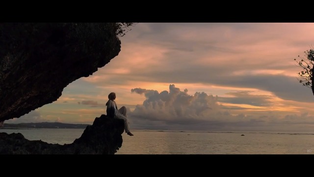 EDEN (이든) – ‘Heaven’ (feat. Heize)