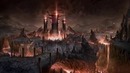 История мира The Elder Scrolls – Могут ли Даэдра создавать – ГЛУБОКАЯ АНАЛИТИКА