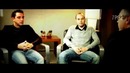 Xavi and Iniesta – The Story So Far