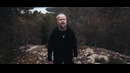Thy Kingdom Will Burn – Perpetual Void (Official Video 2024)