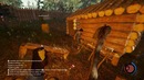 Autistic forest