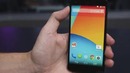 The Verge: Android 4.4 KitKat hands-on walkthrough