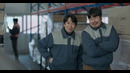 ADrama Lovers-Filing.for.Love.S01E11.WAVVE.x264.720p