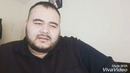 Синий кит. Ўзбекистон ёшлари учун махсус