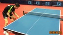 Table Tennis Trickshot – 2018(Promo)