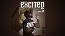 Will.I.Am Feat. Anja Nissen & Cody Wise – I’m So Excited