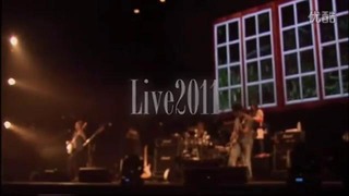 Yui – Again (Live)