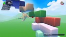 Олег Брейн – Сэр, у Вас Пипку Видно! – Mount Your Friends 3d