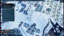 Anno 2205 #11 – Термоядерный реактор