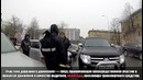 СтопХам Петрозаводск 84 – Транспортная компания