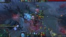 Dota 2 Ana 41 Kills With Storm Sange Yasha