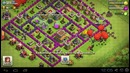 Clash of Clans