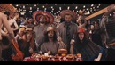 Alestorm – Mexico (2017)