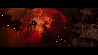 Dark Moor – Imperial Earth (Official Video Clip 2015)