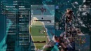Дмитрий Бэйл►Last TIde:Aquatic Battle Royale ▼ Давай Взглянем? ▼Аква PUBG С Mакатао