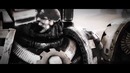 Русская озвучка – HELSREACH – Part 9 – A Warhammer 40k Story