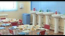 Аутсорсинг питания в детсадах самарканда